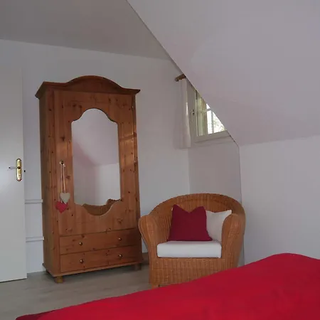 Haus_rosenrot *